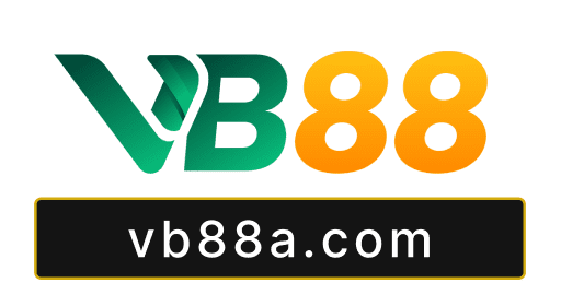 VB88