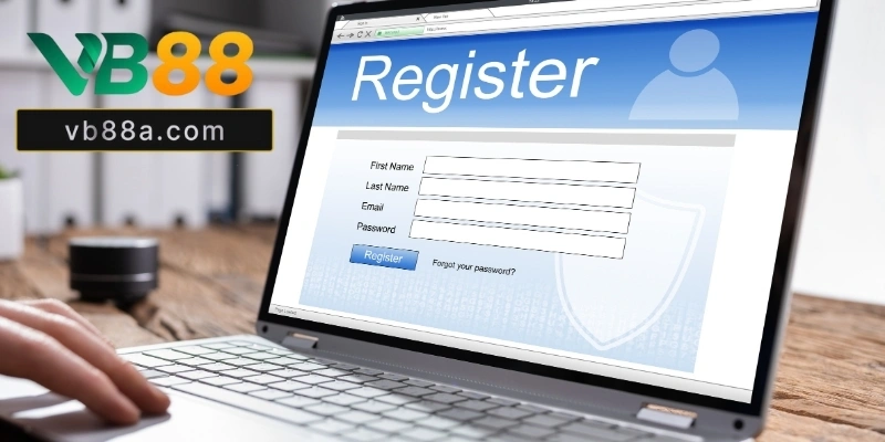 Đăng Ký Vb88