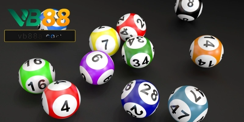 Lô đề 3 miền Vb88