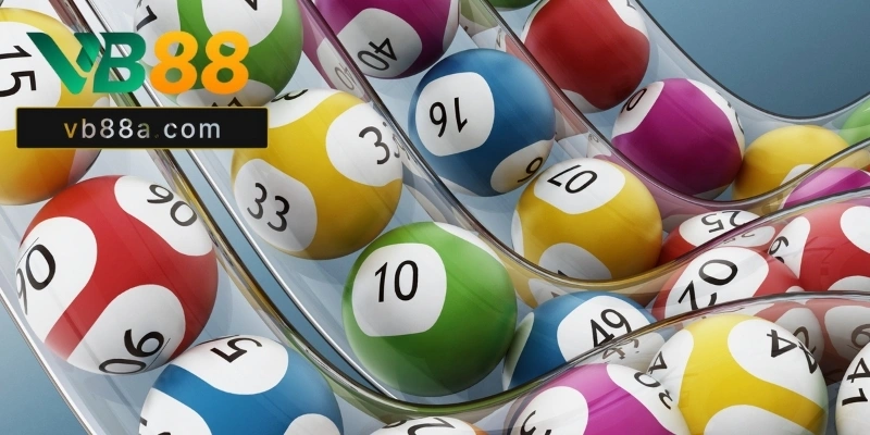 Lô đề 3 miền Vb88