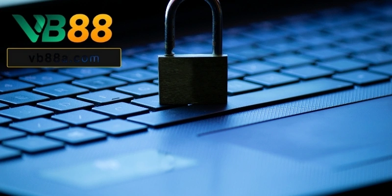 Quyền Riêng Tư Tại VB88