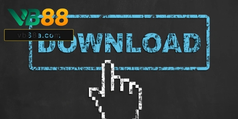 Tải app Vb88