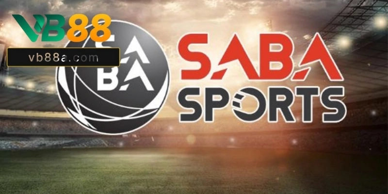 Saba K-Sport Vb88 thường xuyên cập nhật các chương trình thưởng hấp dẫn saba K-Sport Vb88