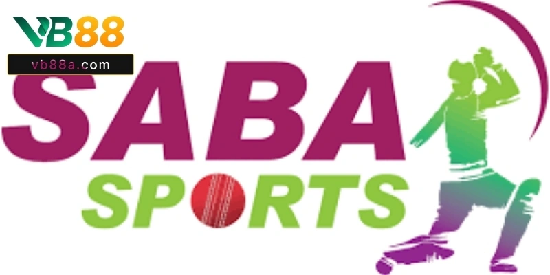 Saba K-Sport Vb88: Toàn Cảnh Cá Cược Thể Thao Ảo Đỉnh Cao 2025 Saba K-Sport Vb88
