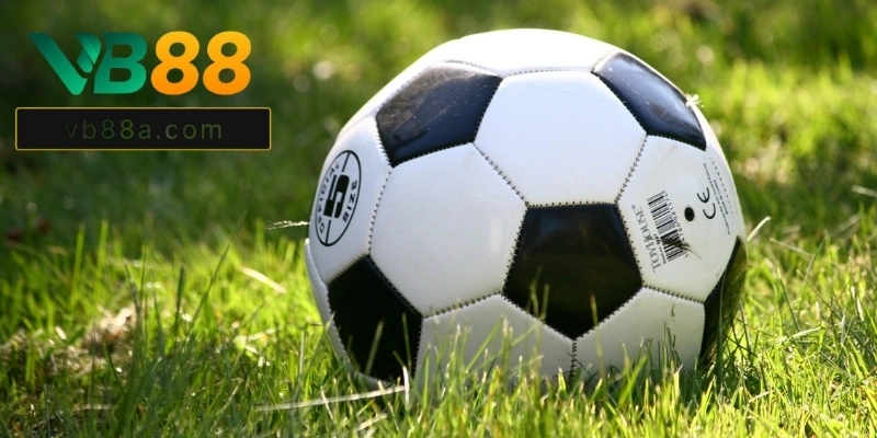 Soi Kèo Nhà Cái Vb88