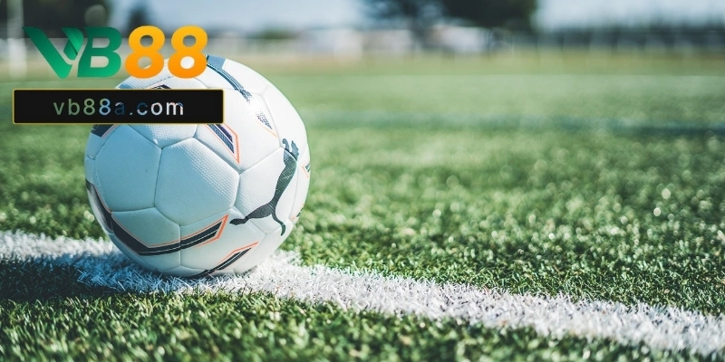 Tỷ lệ kèo Vb88 là chủ đề được rất nhiều người chơi quan tâm Tỷ lệ kèo Vb88