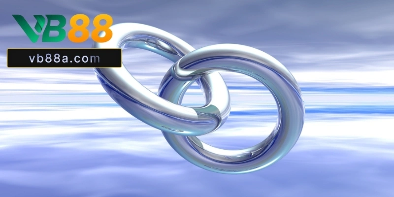 Vb88 bị chặn không đồng nghĩa với việc bạn mất hoàn toàn quyền truy cập Vb88 Bị Chặn