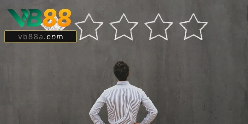 Vb88 Có Lừa Đảo Không