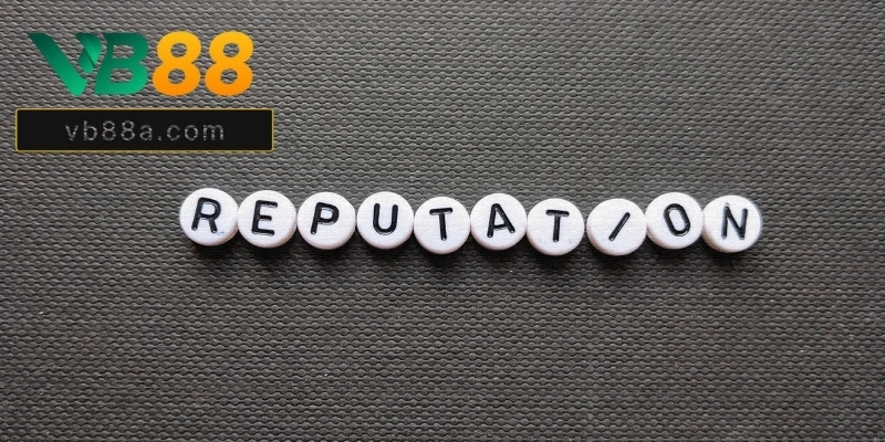 Vb88 là một trong những thương hiệu cá cược trực tuyến xuất hiện tại Việt Nam từ năm 2020 Vb88 Có Uy Tín Không