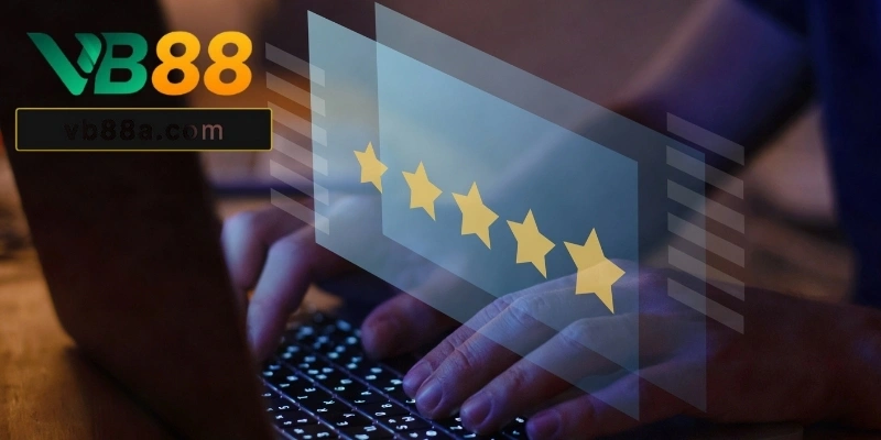 Vb88 Có Lừa Đảo Không