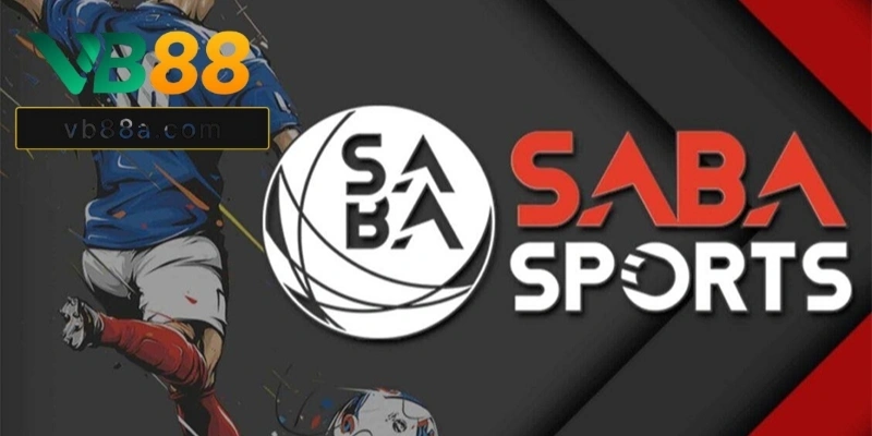 Saba A-Sport Vb88