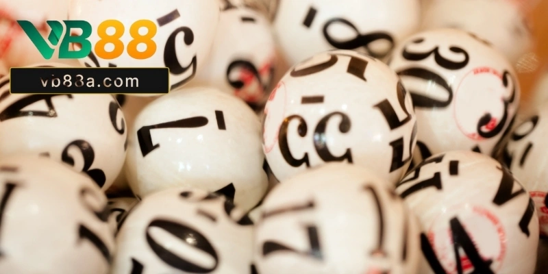 Xổ Số Power655 Vb88