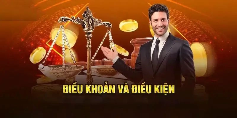 Các điều khoản cần biết tại Vb88 Các điều khoản cần biết tại Vb88