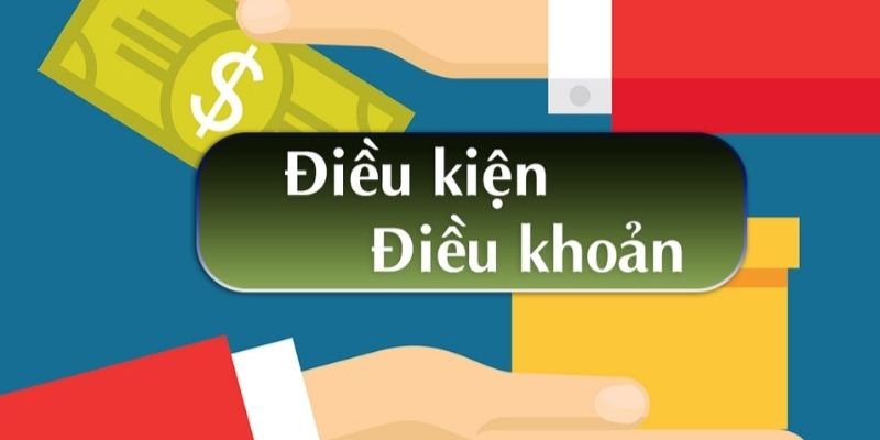 Các điều khoản cần biết tại Vb88 Các điều khoản cần biết tại Vb88