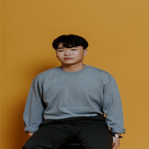 BTV Hữu đông BTV Hữu đông